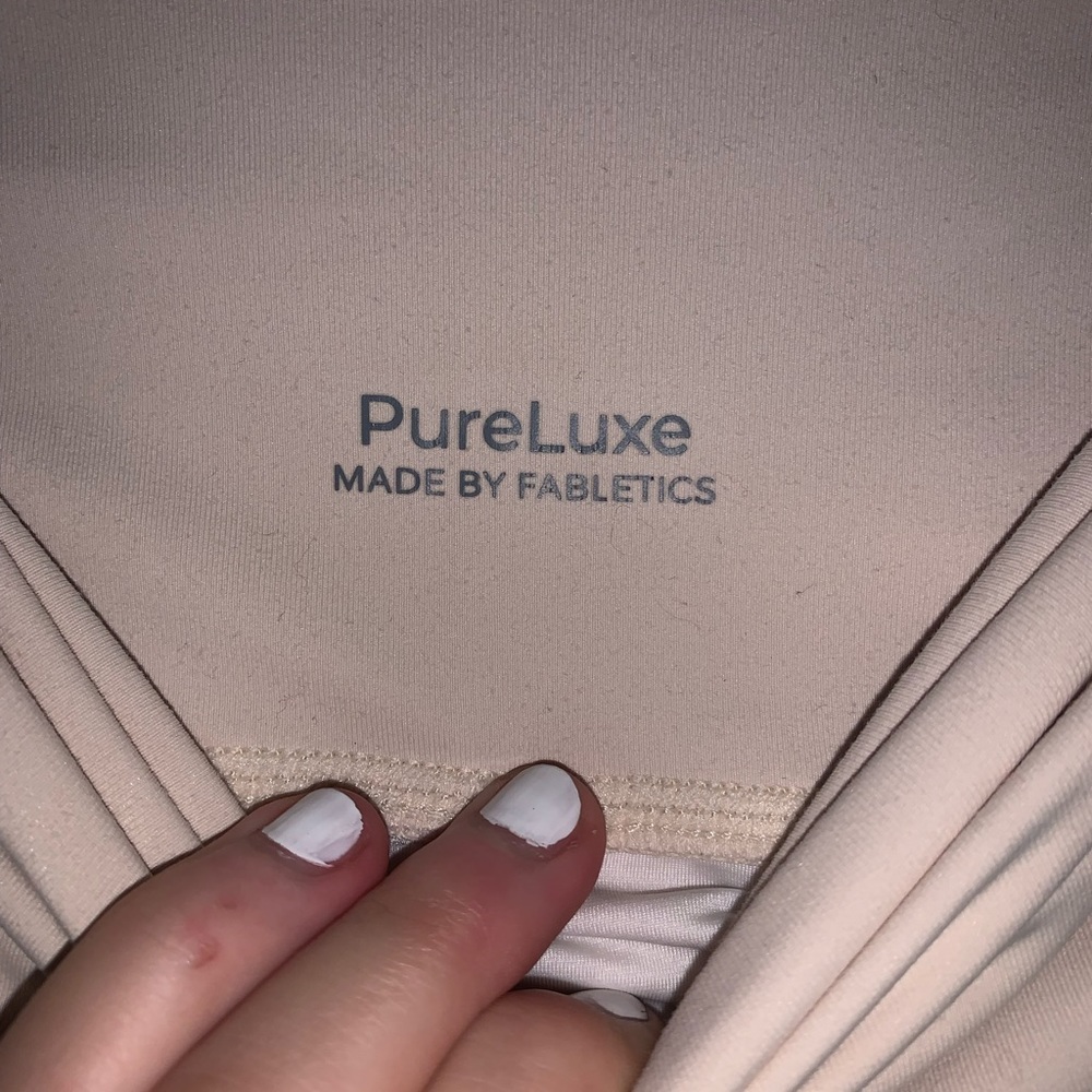 Fabletics Set - Picture 6 of 7